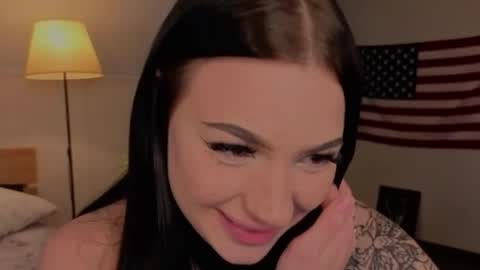 Lisa and Den online show from 03-18-26, 10:40