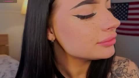 Lisa and Den online show from 03-20-26, 09:47