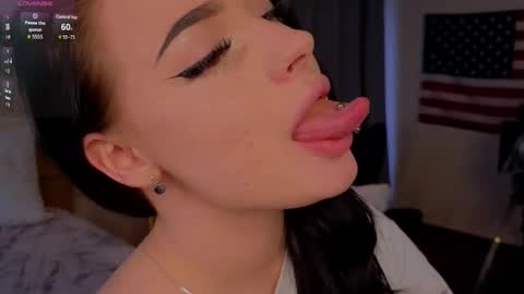 Lisa and Den online show from 03-21-26, 10:31