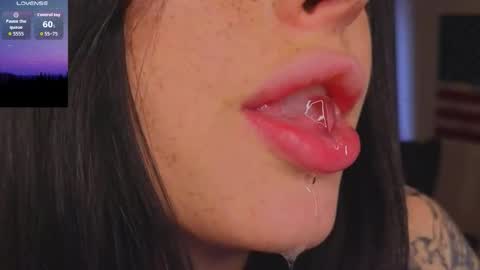 Lisa and Den online show from 03-23-26, 10:30