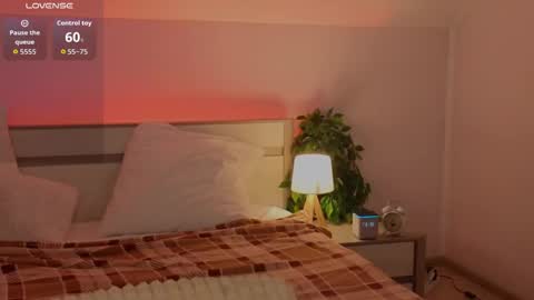 Lisa and Den online show from 03-24-26, 11:37