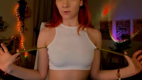 Snapshot of lisaaris chatting on 05-11-26, 04:04 Lisa Aris online show from 05-11-26, 04:04
