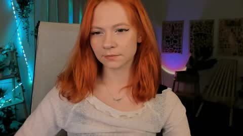 Snapshot of lisaaris chatting on 05-25-26, 06:36 Lisa Aris online show from 05-25-26, 06:36