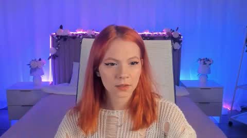 Lisa Aris online show from 06-07-26, 06:22