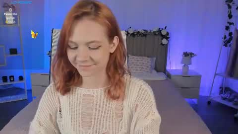 Lisa Aris online show from 06-15-26, 09:17