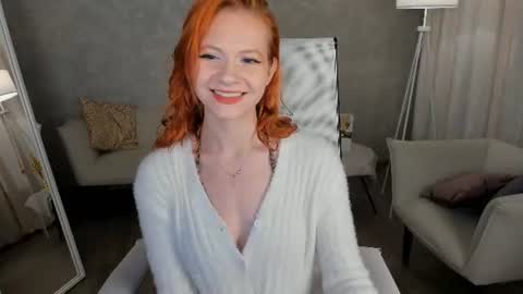Lisa Aris online show from 06-19-26, 09:29