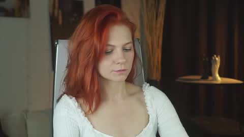 Lisa Aris online show from 06-23-26, 07:23