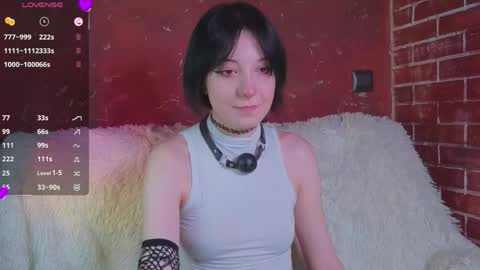 Lisa online show from 05-11-26, 11:46