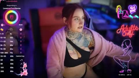 Snapshot of lisacasandra chatting on 07-04-26, 11:33 lisacasandra online show from 07-04-26, 11:33