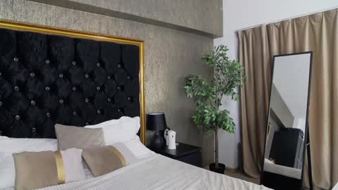 lisacroft online show from 02-06-25, 12:59