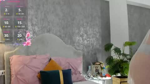 lisacroft online show from 05-11-26, 07:14