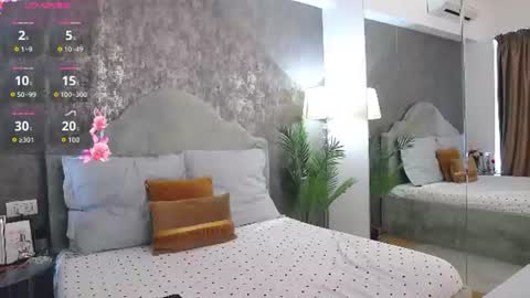 lisacroft online show from 06-29-26, 07:25