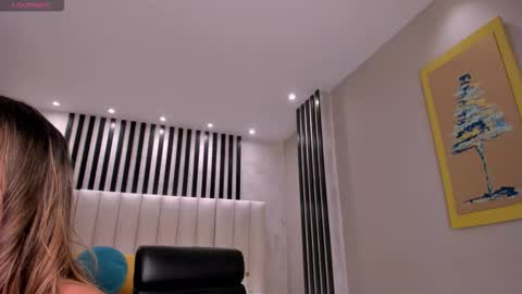 Lisa  Flowers online show from 02-20-26, 10:38