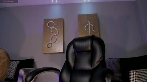 Lisa  Flowers online show from 05-15-26, 11:06