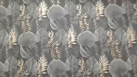 Lisa Grand online show from 01-14-25, 12:22