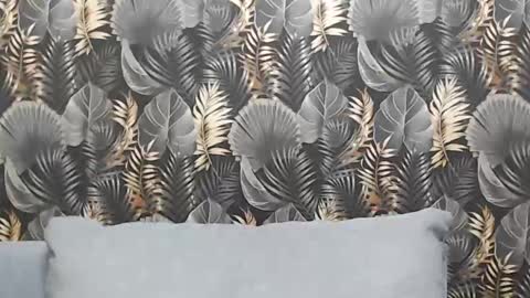 Lisa Grand online show from 01-18-25, 07:04