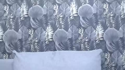 Lisa Grand online show from 01-19-25, 02:38