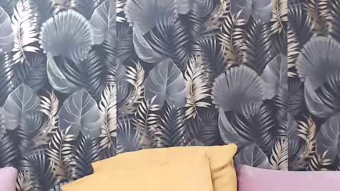 Lisa Grand online show from 09-12-25, 12:44