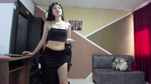 Snapshot of lisagray_1 chatting on 06-17-26, 07:37 Lisa Gray Independent Model online show from 06-17-26, 07:37