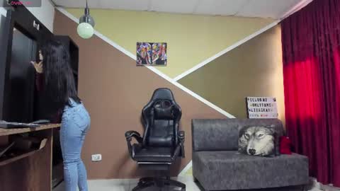 Snapshot of lisagray_1 chatting on 07-01-26, 07:24 Lisa Gray Independent Model online show from 07-01-26, 07:24