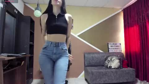 Snapshot of lisagray_1 chatting on 07-06-26, 07:16 Lisa Gray Independent Model online show from 07-06-26, 07:16