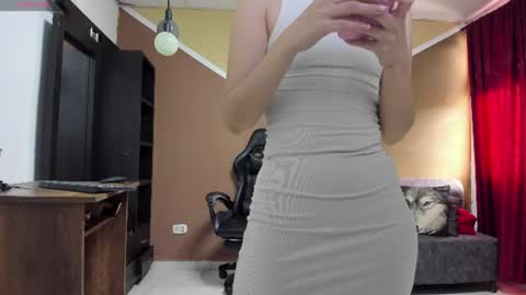 Snapshot of lisagray_1 chatting on 08-03-26, 07:39 Lisa Gray Independent Model online show from 08-03-26, 07:39