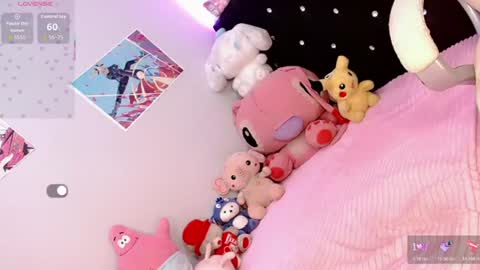lisahadidd online show from 06-13-26, 11:19