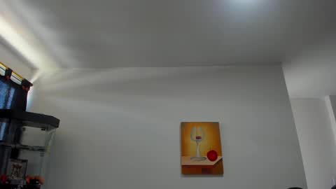Snapshot of lisahamilton7245 chatting on 09-19-25, 06:30 lisahamilton7245 online show from 09-19-25, 06:30
