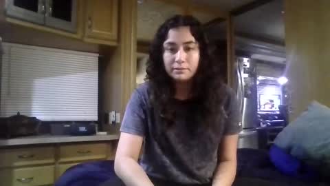 lisaheart777 online show from 04-17-26, 05:10