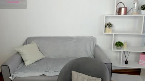 Snapshot of lisahille chatting on 04-09-26, 06:30 Lisa online show from 04-09-26, 06:30