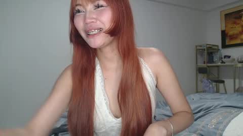 LisaKiss online show from 05-10-26, 04:34