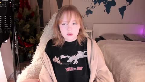 -Lisa- Help me to reach 100 thumbs up3 online show from 01-19-25, 01:22