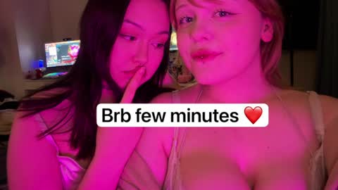 -Lisa- Help me to reach 100 thumbs up3 online show from 02-02-25, 06:42