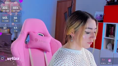 Snapshot of lisamayson chatting on 12-02-24, 09:28 LISA online show from 12-02-24, 09:28