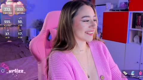 Snapshot of lisamayson chatting on 12-12-24, 06:10 LISA online show from 12-12-24, 06:10