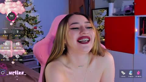 Snapshot of lisamayson chatting on 12-22-24, 07:21 LISA online show from 12-22-24, 07:21