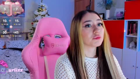 Snapshot of lisamayson chatting on 12-24-24, 08:05 LISA online show from 12-24-24, 08:05