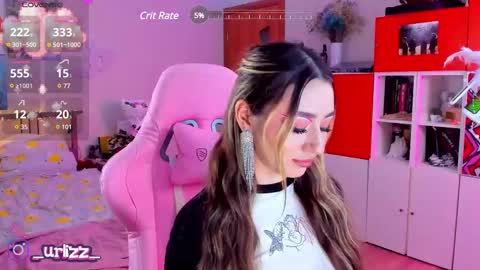 Snapshot of lisamayson chatting on 02-14-25, 03:36 LISA online show from 02-14-25, 03:36