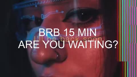   LISA   online show from 12-21-25, 04:47