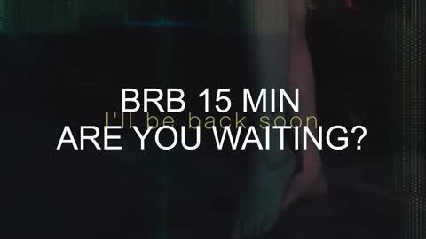   LISA   online show from 02-14-26, 04:59