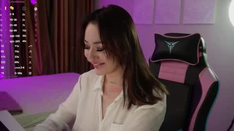   LISA   online show from 03-13-26, 05:52