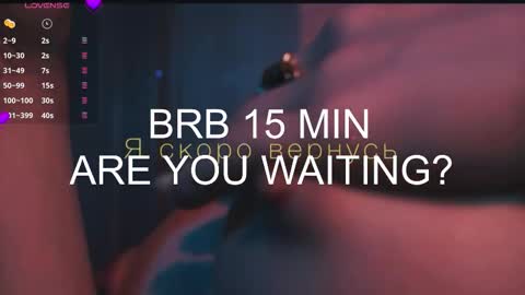   LISA   online show from 03-20-26, 05:29