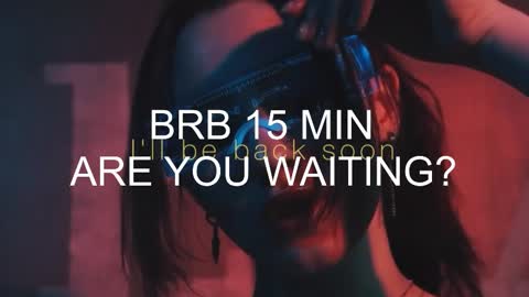   LISA   online show from 03-22-26, 04:54