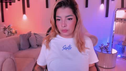 LISA MONROE online show from 12-22-24, 11:54