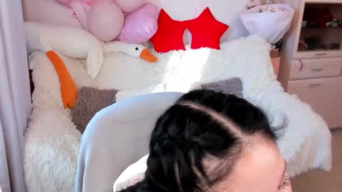 Snapshot of lisamooore chatting on 02-06-26, 07:34 Lisa Moore online show from 02-06-26, 07:34