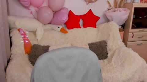 Snapshot of lisamooore chatting on 02-06-26, 07:39 Lisa Moore online show from 02-06-26, 07:39