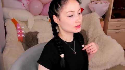 Snapshot of lisamooore chatting on 02-07-26, 11:14 Lisa Moore online show from 02-07-26, 11:14