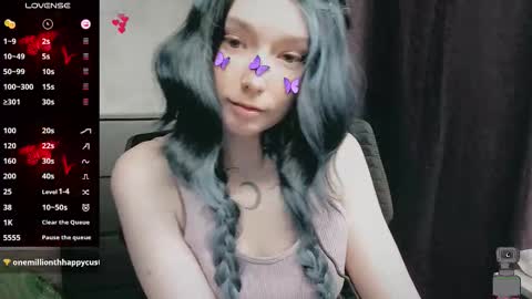 Snapshot of lisamoth chatting on 10-18-25, 09:37 lisamoth online show from 10-18-25, 09:37