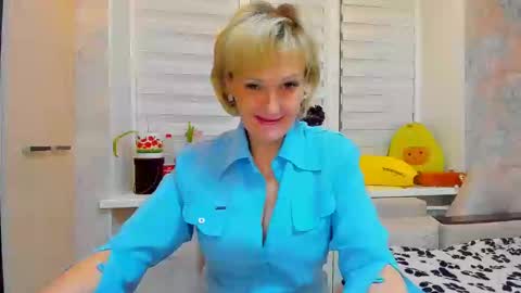 Lisasimsxs online show from 02-23-25, 07:28