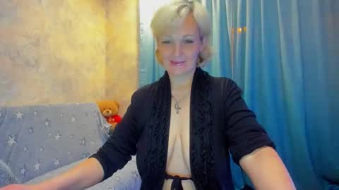 Lisasimsxs online show from 11-03-25, 02:24